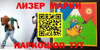 МДПВ Добрянка